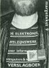 1995 elektroniese welzijnswerker 